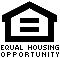 Equal Housing Opportunities